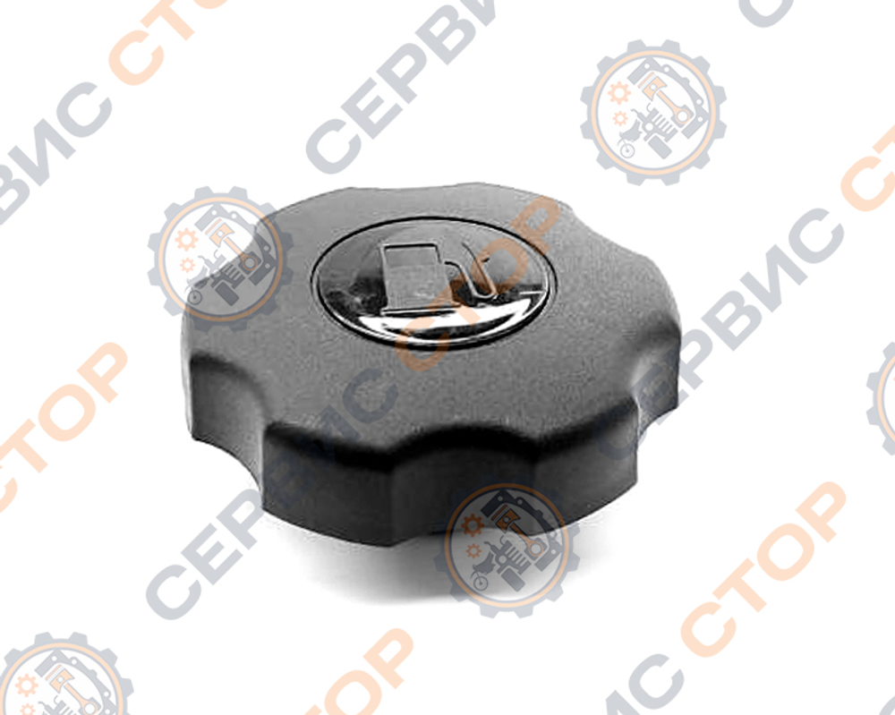 VM-0025-188F-3