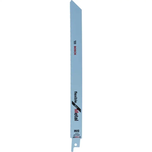 Пильное полотно S 1122 EF BOSCH 2609256708