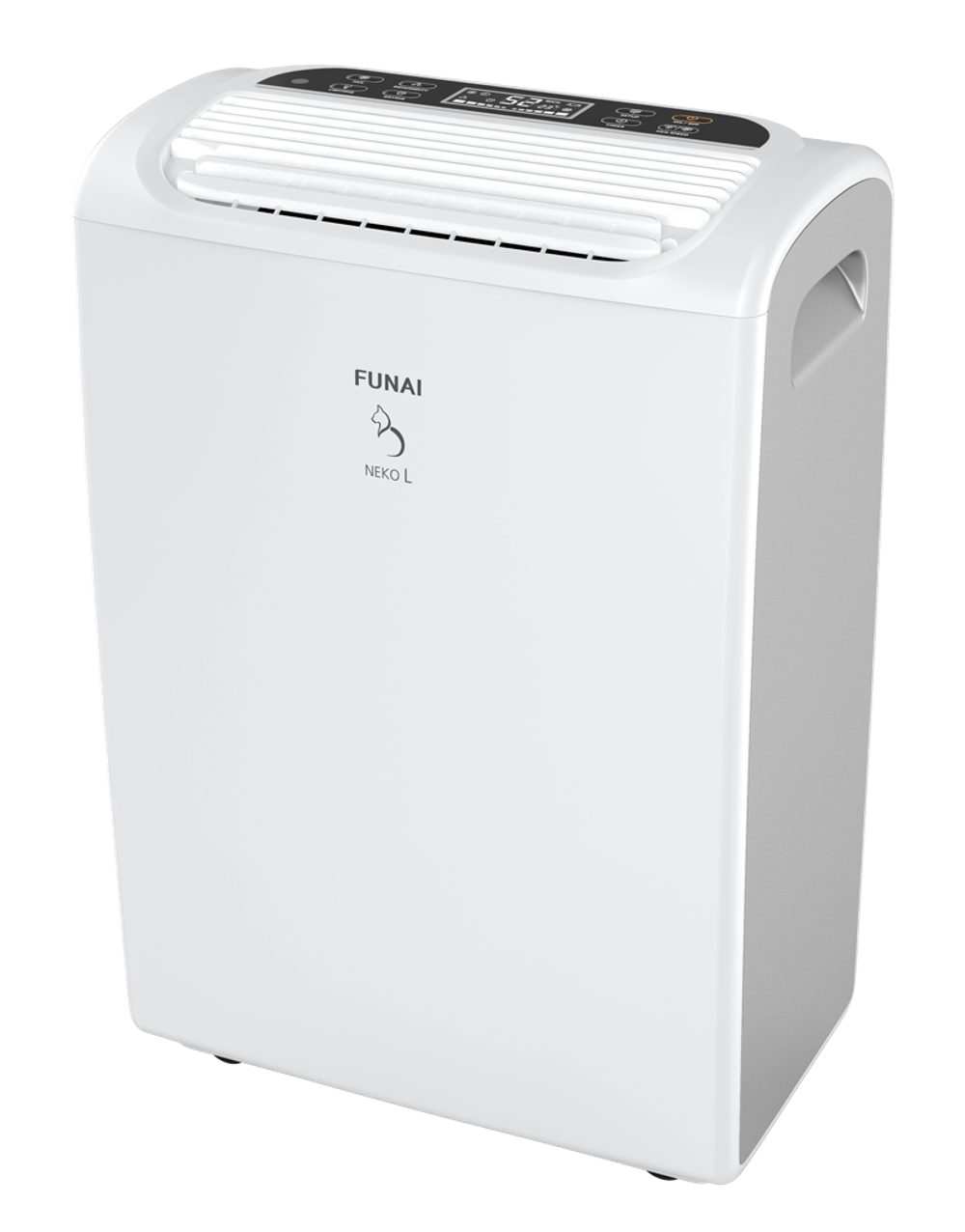 Осушитель воздуха Funai Neko L RAD-N22T6E