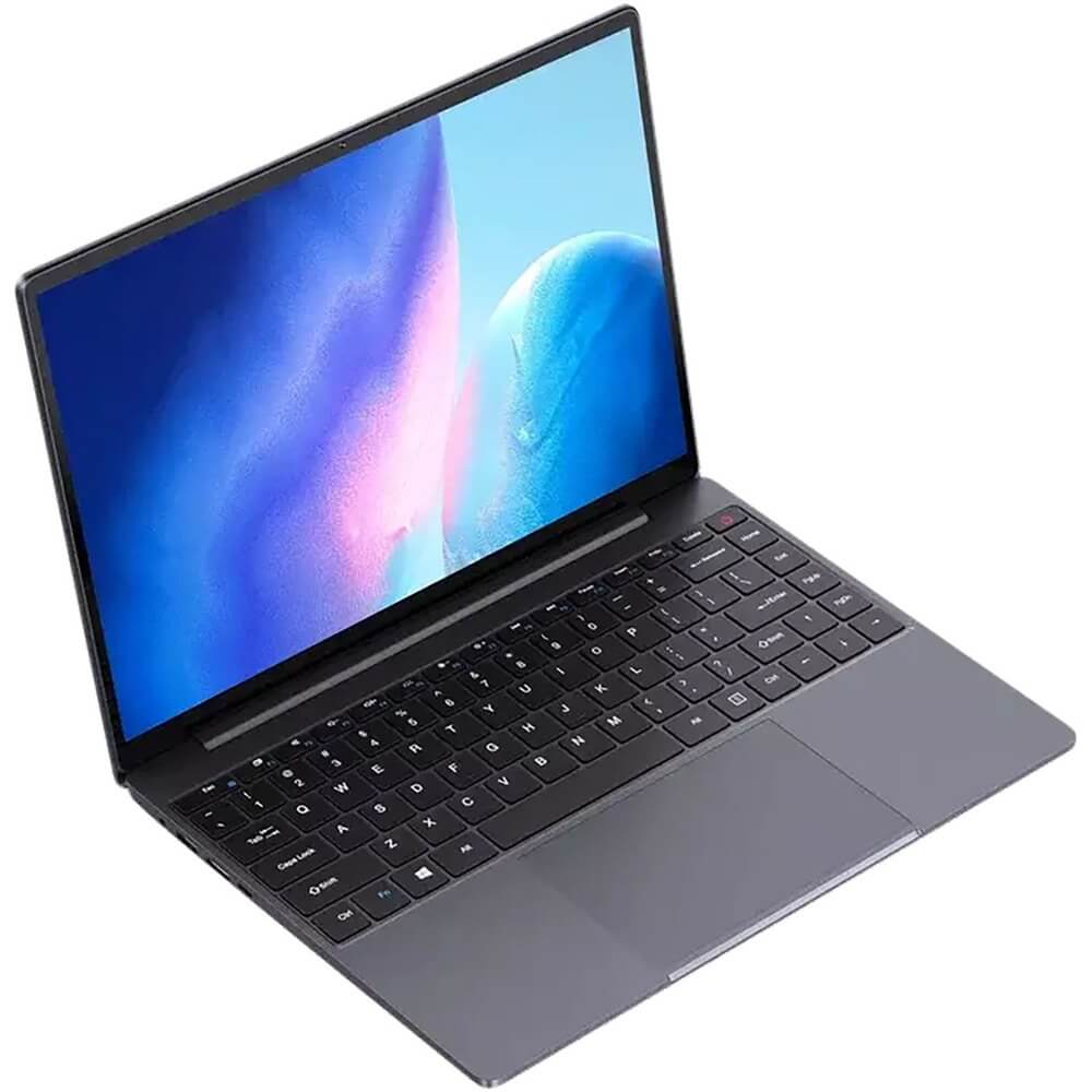 Ноутбук Chuwi CoreBook X (6935768756002)