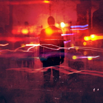 Riverside / Anno Domini High Definition (LP+CD)