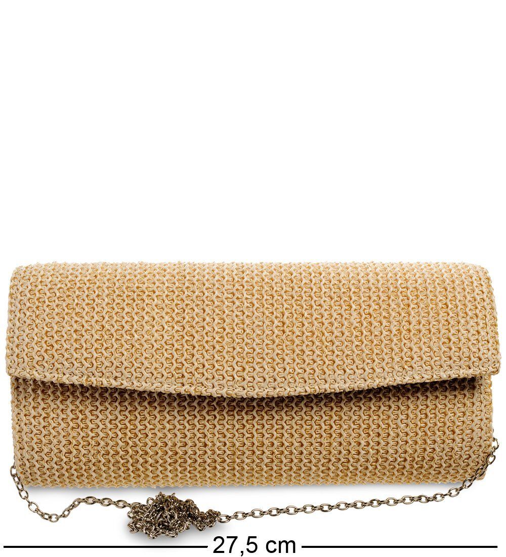 Top Beauty BG-207 Клатч «Виолет»