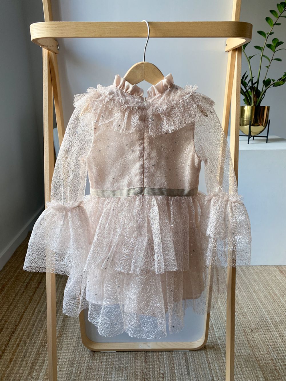 Платье Eirene, 110