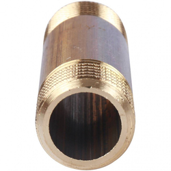 Удлинитель НН 1/2"x60 Stout