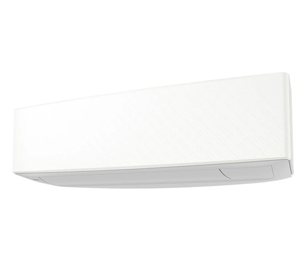 General ASHG07KETA/-30