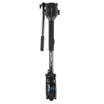 Монопод Falcon Eyes CinemaPRO VM-1850