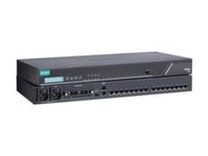 NPort 6400-G2/6600-G2