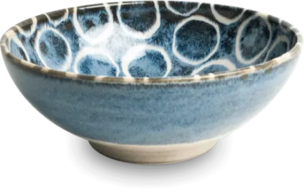 Mensa Home Миска для рамена 21,5x8 см сакуру EAN 00915564