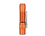 Тактический фонарь Olight Warrior 3S Orange