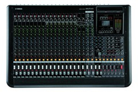 Yamaha MGP24X