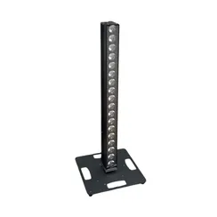 STAGELighting LINK BAR 18x15