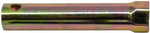 Генератор бензиновый Huter DY9500LX-3 PRO