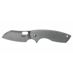 Складной нож CRKT Columbia River 5315 Pilar Large