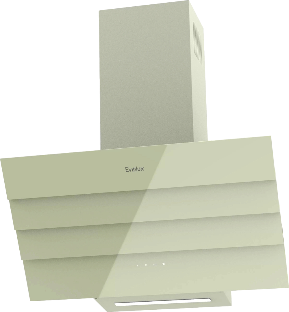 Evelux King 60 IG
