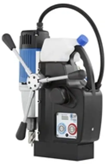 Зажимное приспособление BDS MobilCLAMP ZMC-180