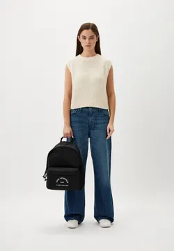 Рюкзак унисекс Karl Lagerfeld rsg