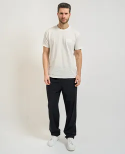 Брюки мужские ARMANI EXCHANGE