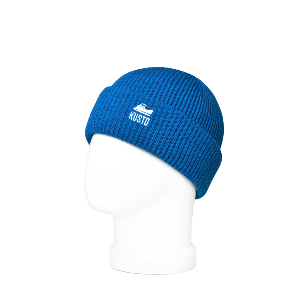 Key Blue