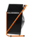 Тепловая пушка KALASHNIKOV KVF-E15-32 — (2)
