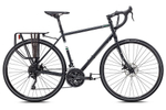 Fuji Touring Cr-Mo 2020