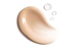 Тональное средство для лица DIOR Forever Natural Nude Foundation - 1.5N Neutral