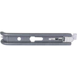 Настенное крепление Kermi  BH 200,Typ 22 (2 шт.)