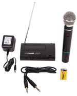 Invotone WM110