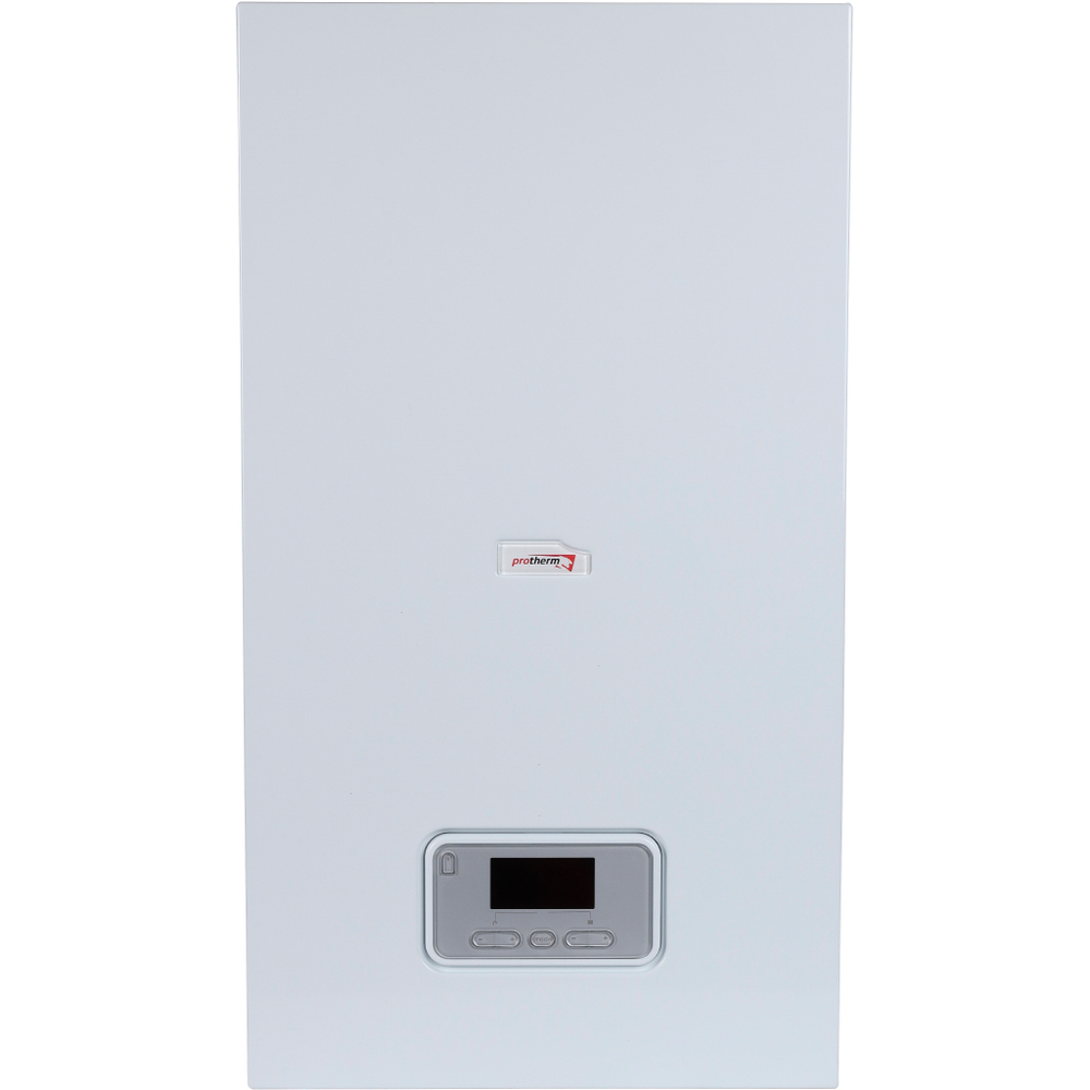 Электрический котел Protherm RAY (Скат) 14 КЕ/14