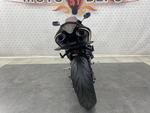 Yamaha YZF-R1 2005