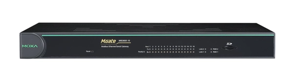 MGate MB3660-16-J-2AC
