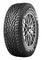 Marshal Winter PorTran CW11 235/65 R16C 115/113R шип.