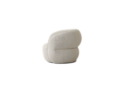 POD SO-01