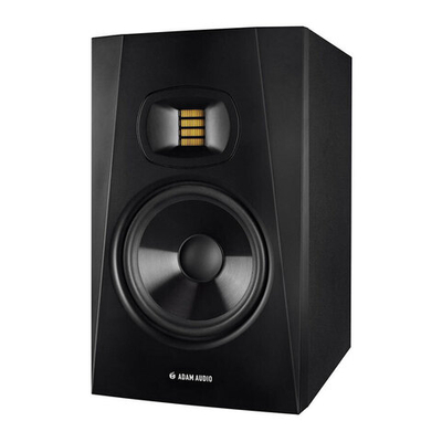 ADAM T7V