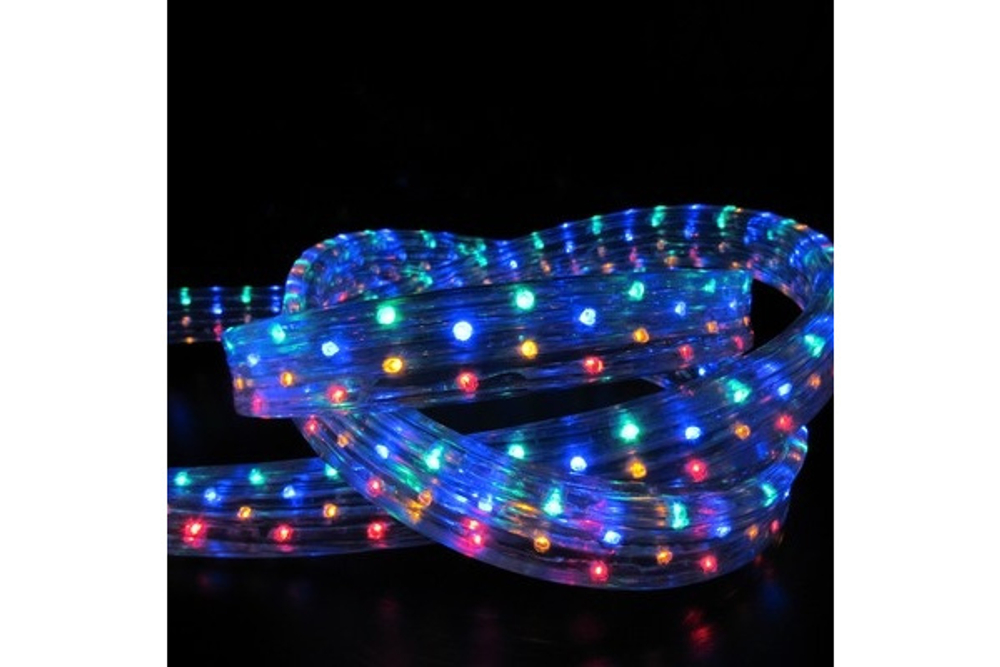 LED-FL-5W-0,694CM-54M-220V-M