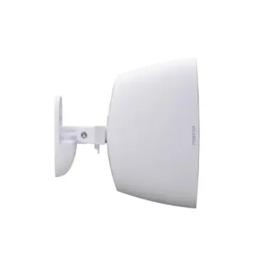 FONESTAR SONORA-6B