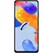 Xiaomi Redmi Note 11 Pro 5G 6/128Gb Polar White