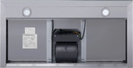 Maunfeld Breeze 90 Inox