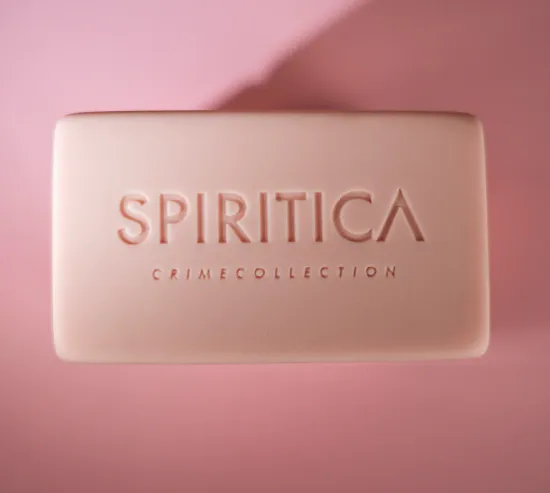 Spiritica Leonarda