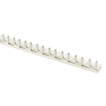 D6F59D17DFC7F6B14F83E3AC4632B669_-1171160365.jpg