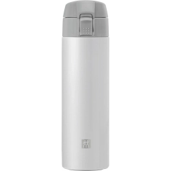 Zwilling Термокружка 450 мл белая EAN 4009839533990