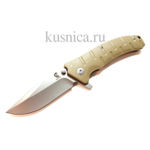 Нож Odra Mr.Blade