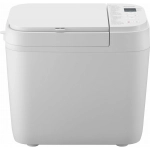 Хлебопечь Panasonic SD-R2520WTS