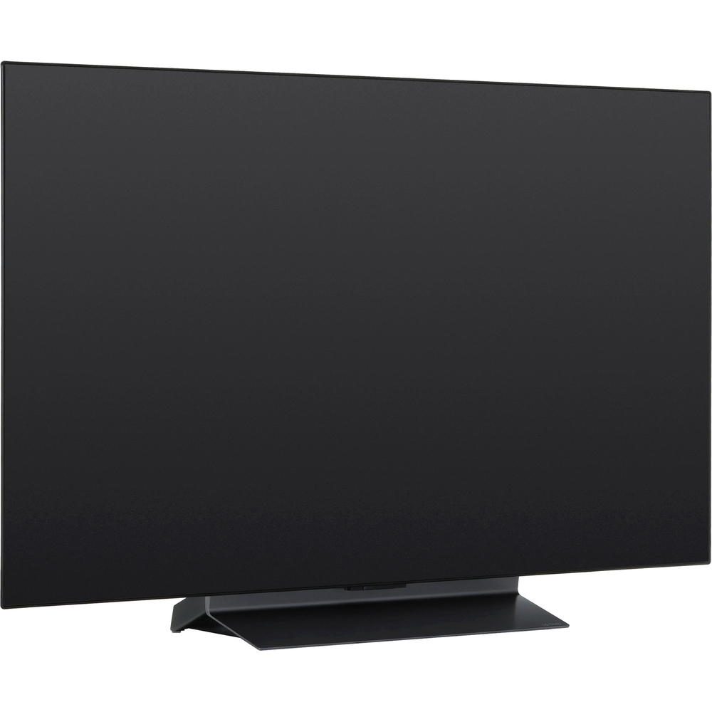 LG OLED48C6RLA.ARU