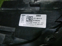 DSCN6378.jpg
