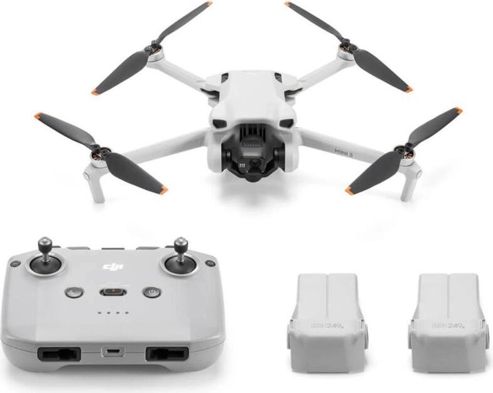 mini_3_fly_more_combo_dji_rc_n1