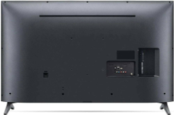 Телевизор 43" LG 43UN68006LA (43UN68006LA)
