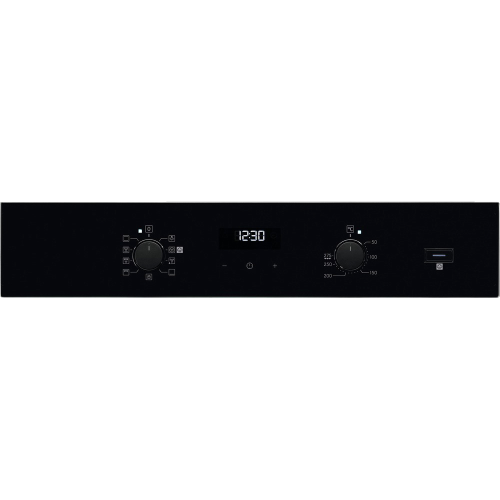 Electrolux EOD5C50Z