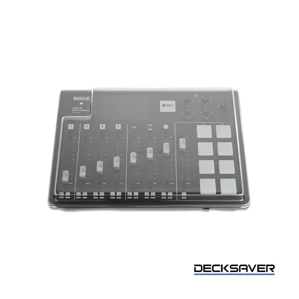 Decksaver Rode