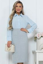 Юбка 2682 Avili
