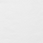 Бумага туалетная д/дисп Luscan Professional с ЦВ 2сл белая 215м 6рул/уп